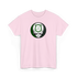 1233 - Custom Stealie Tee