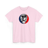 947 - Custom Stealie Tee