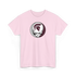 935 - Custom Stealie Tee