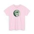 910 - Custom Stealie Tee