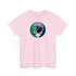 1186 - Custom Stealie Tee