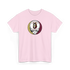 1304 - Custom Stealie Tee