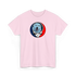899 - Custom Stealie Tee
