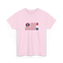 America 250 Life is dead. Stealie Flag T-Shirt
