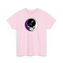 1113 - Custom Stealie Tee