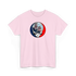 1167 - Custom Stealie Tee