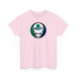 1097 - Custom Stealie Tee