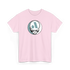 1224 - Custom Stealie Tee