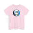 913 - Custom Stealie Tee