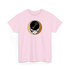 1270 - Custom Stealie Tee