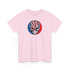 912 - Custom Stealie Tee