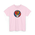 981 - Custom Stealie Tee
