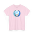 1035 - Custom Stealie Tee