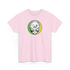 893 - Custom Stealie Tee