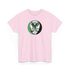 1279 - Custom Stealie Tee