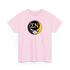 1190 - Custom Stealie Tee