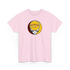1149 - Custom Stealie Tee