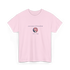 250 Years of Freedom Stealie T-Shirt