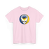 1238 - Custom Stealie Tee