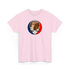 1046 - Custom Stealie Tee