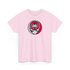 887 - Custom Stealie Tee