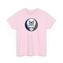993 - Custom Stealie Tee