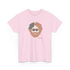 Stars and Stripes Jerry Grateful Dead T-Shirt