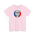 1152 - Custom Stealie Tee