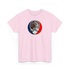 897 - Custom Stealie Tee