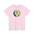 934 - Custom Stealie Tee