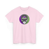 1147 - Custom Stealie Tee