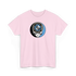 1010 - Custom Stealie Tee