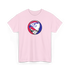 1180 - Custom Stealie Tee