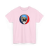 922 - Custom Stealie Tee