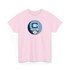 959 - Custom Stealie Tee