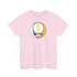 1182 - Custom Stealie Tee