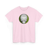 1317 - Custom Stealie Tee
