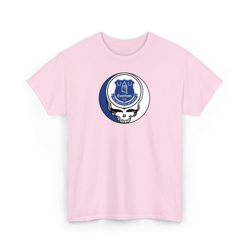 1337 - Custom Stealie Tee
