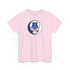 1337 - Custom Stealie Tee