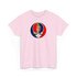 1199 - Custom Stealie Tee