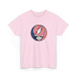 Stars and Stripes Stealie T-Shirt