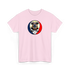 921 - Custom Stealie Tee