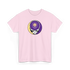 1222 - Custom Stealie Tee