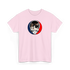 1049 - Custom Stealie Tee