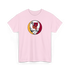 938 - Custom Stealie Tee