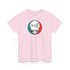 892 - Custom Stealie Tee
