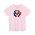 907 - Custom Stealie Tee