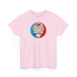 1128 - Custom Stealie Tee