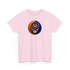 1263 - Custom Stealie Tee