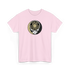 1151 - Custom Stealie Tee